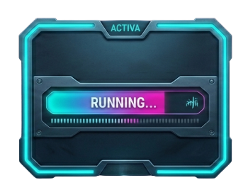Card Base